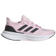 Adidas Ultrarun 5 W